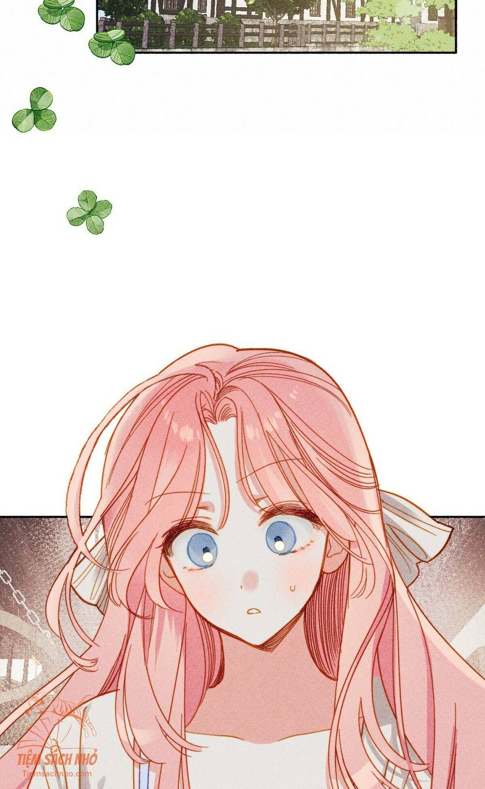 Nuôi Dưỡng Một Bé Rồng Đen Chapter 1 - Trang 2