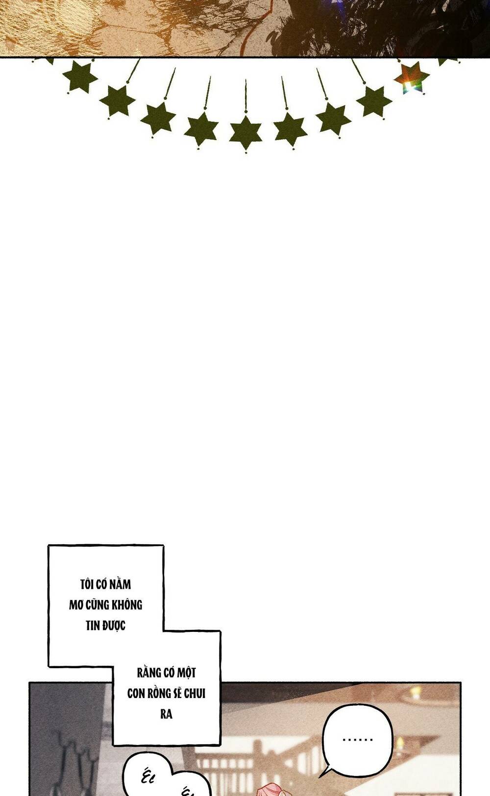 Nuôi Dưỡng Một Bé Rồng Đen Chapter 1 - Trang 2