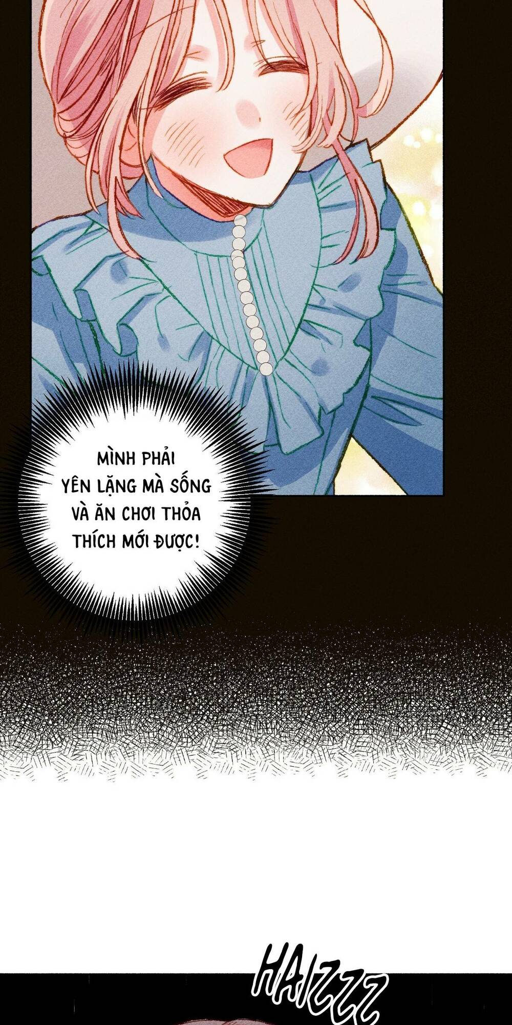 Nuôi Dưỡng Một Bé Rồng Đen Chapter 1 - Trang 2