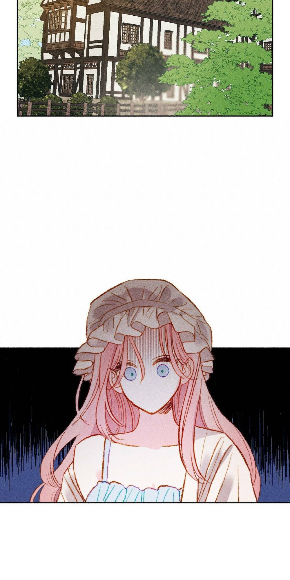 Nuôi Dưỡng Một Bé Rồng Đen Chapter 1 - Trang 2