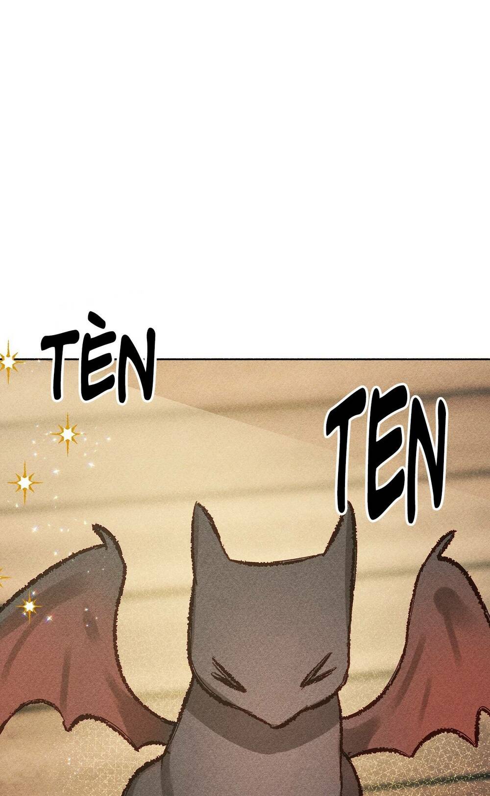 Nuôi Dưỡng Một Bé Rồng Đen Chapter 1 - Trang 2