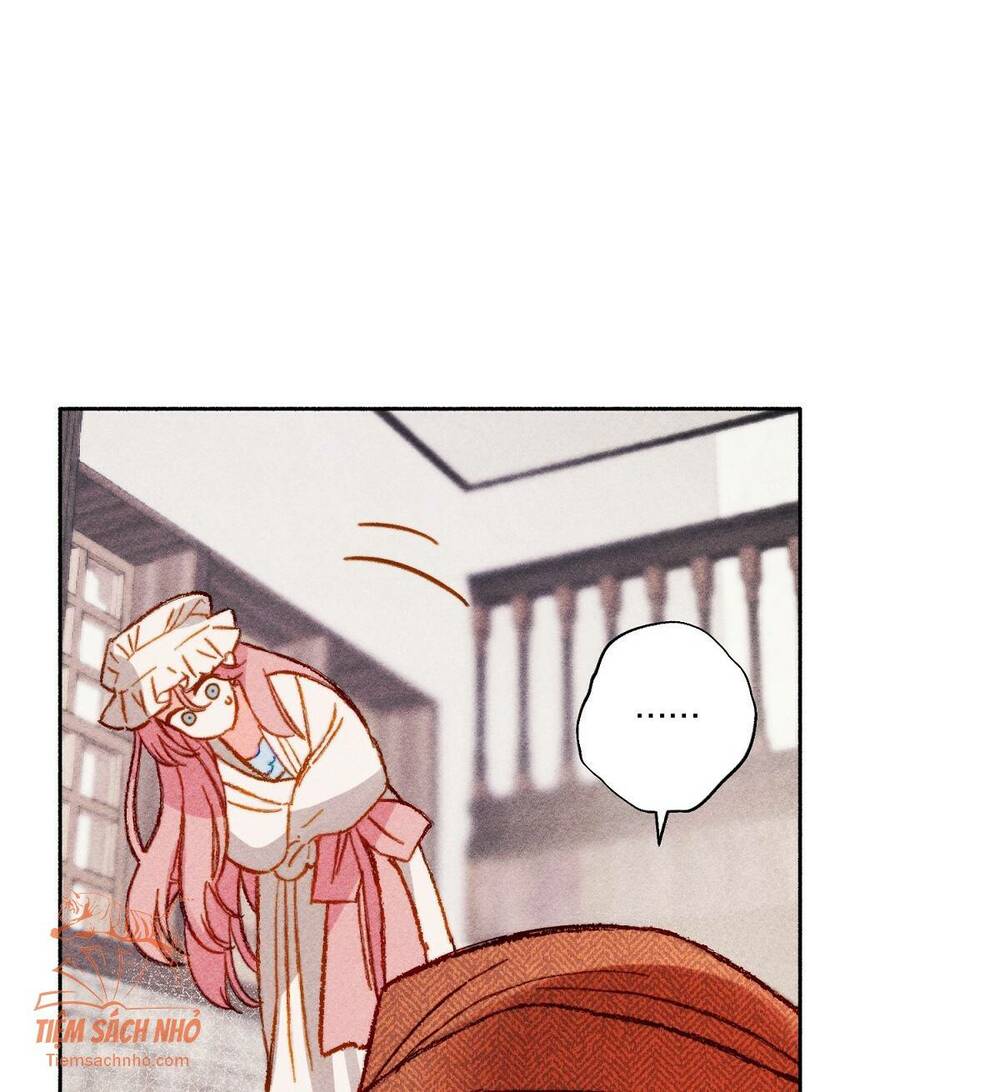 Nuôi Dưỡng Một Bé Rồng Đen Chapter 1 - Trang 2