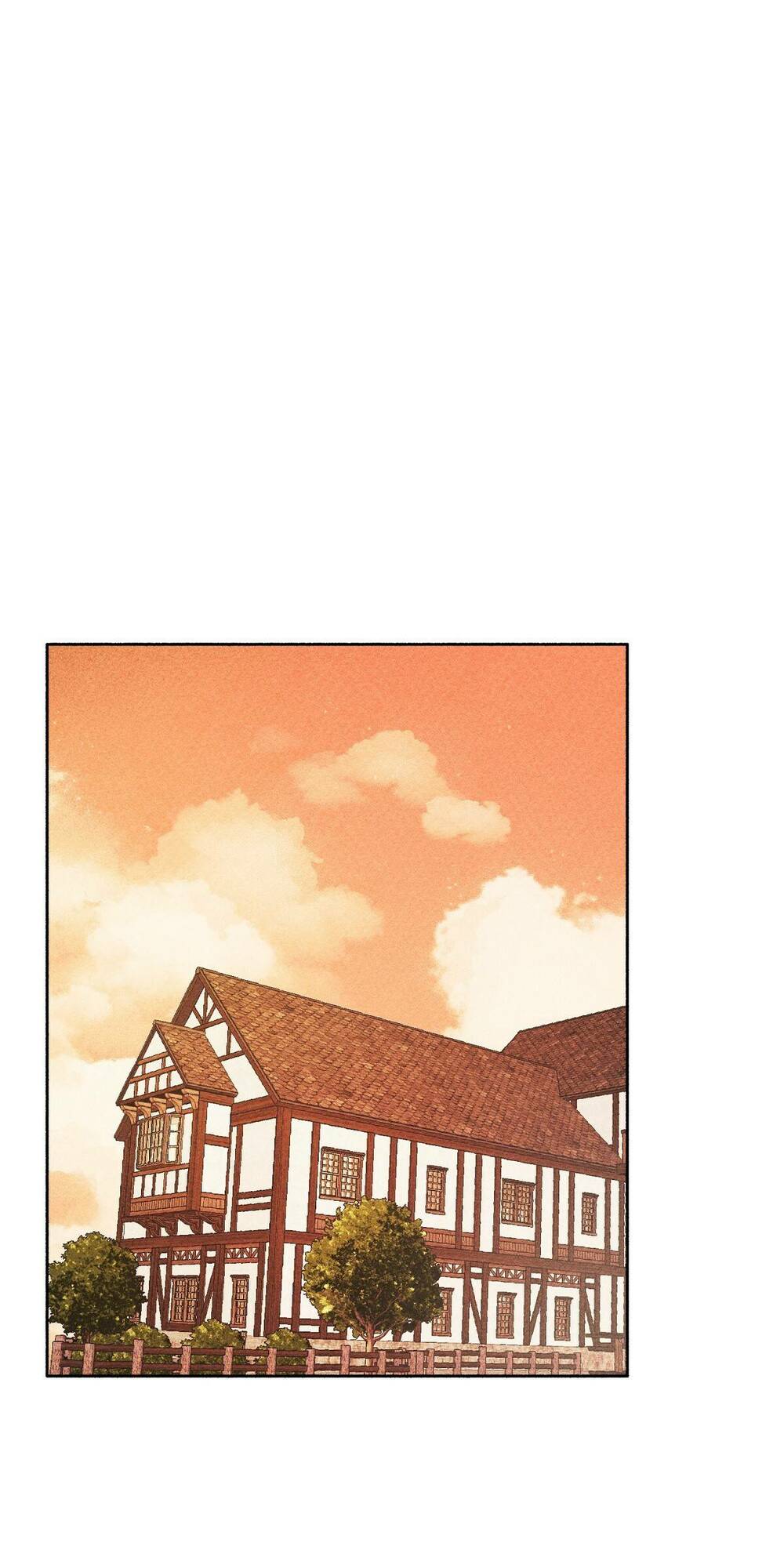 Nuôi Dưỡng Một Bé Rồng Đen Chapter 1 - Trang 2