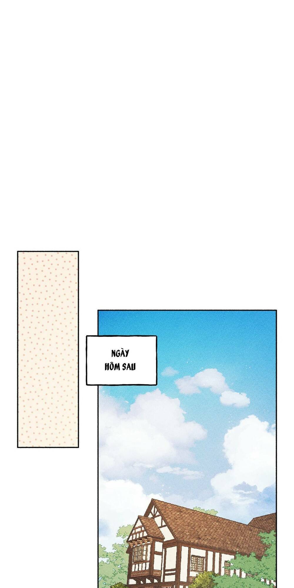 Nuôi Dưỡng Một Bé Rồng Đen Chapter 1 - Trang 2