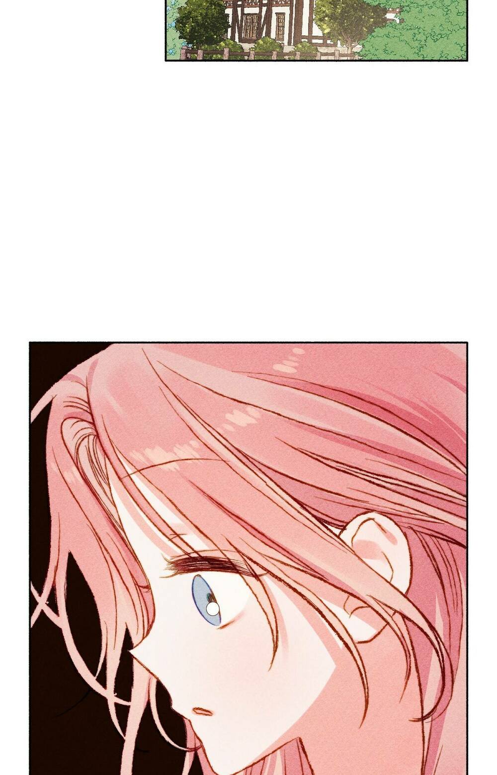 Nuôi Dưỡng Một Bé Rồng Đen Chapter 1 - Trang 2