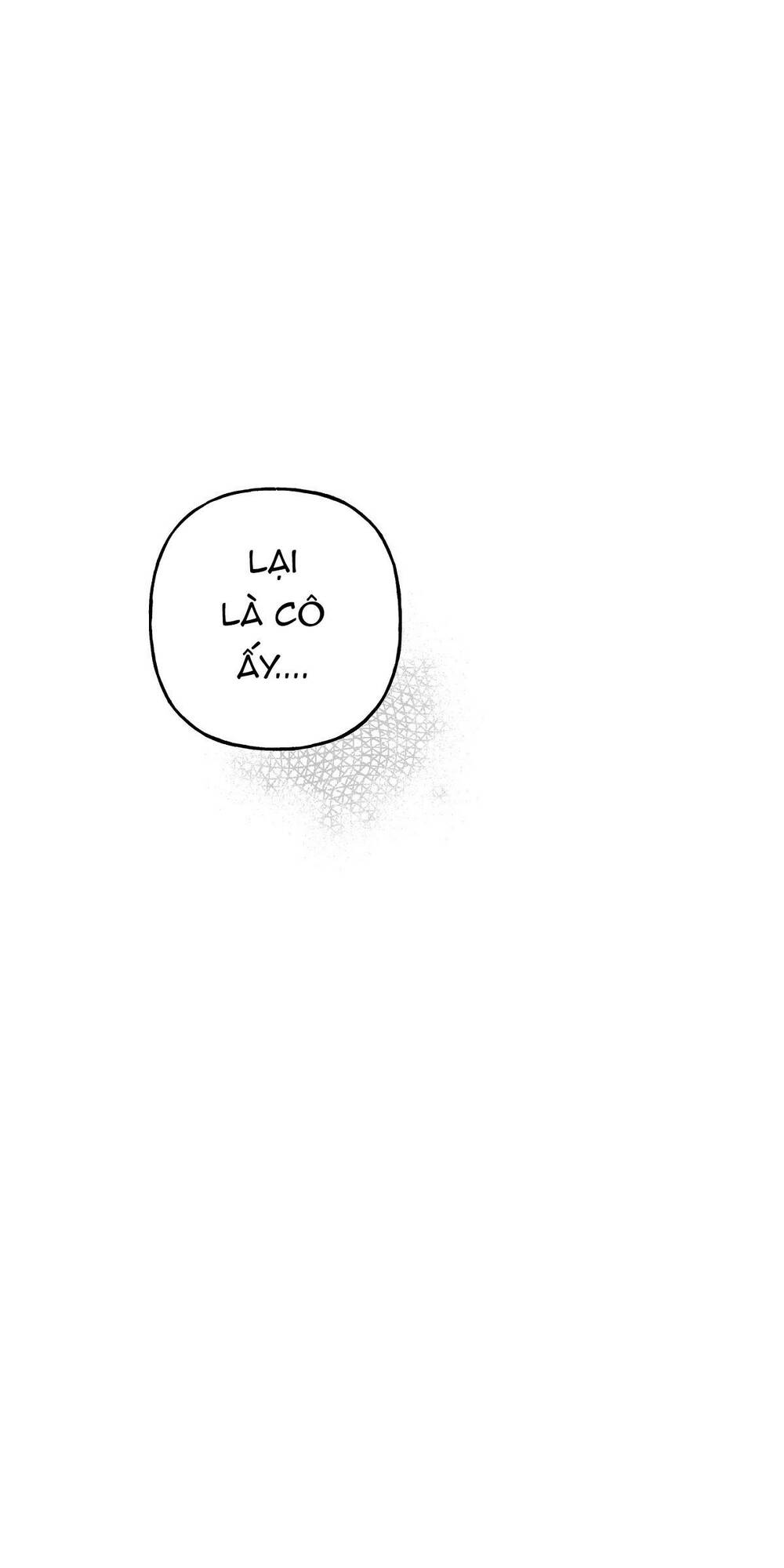 Nuôi Dưỡng Một Bé Rồng Đen Chapter 1 - Trang 2