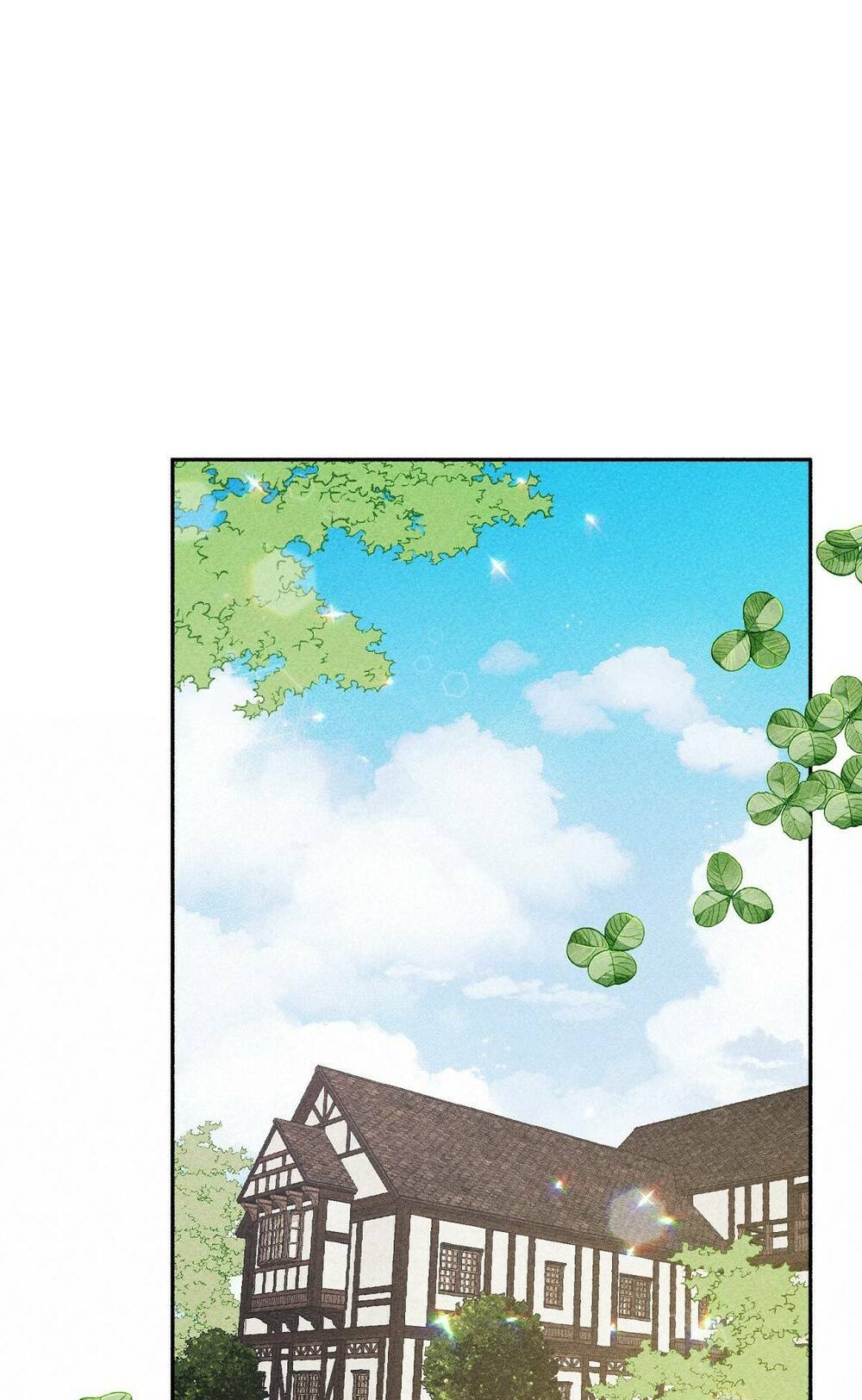 Nuôi Dưỡng Một Bé Rồng Đen Chapter 1 - Trang 2