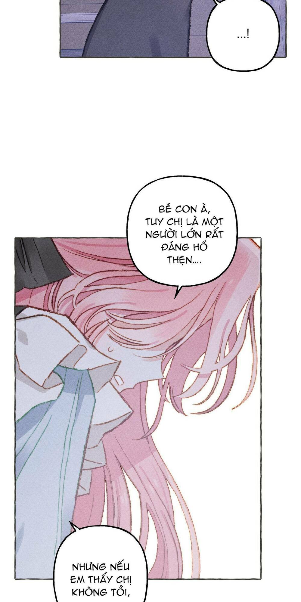 Nuôi Dưỡng Một Bé Rồng Đen Chapter 10 - Trang 2