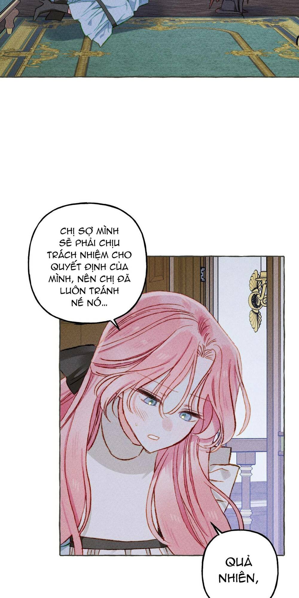 Nuôi Dưỡng Một Bé Rồng Đen Chapter 10 - Trang 2