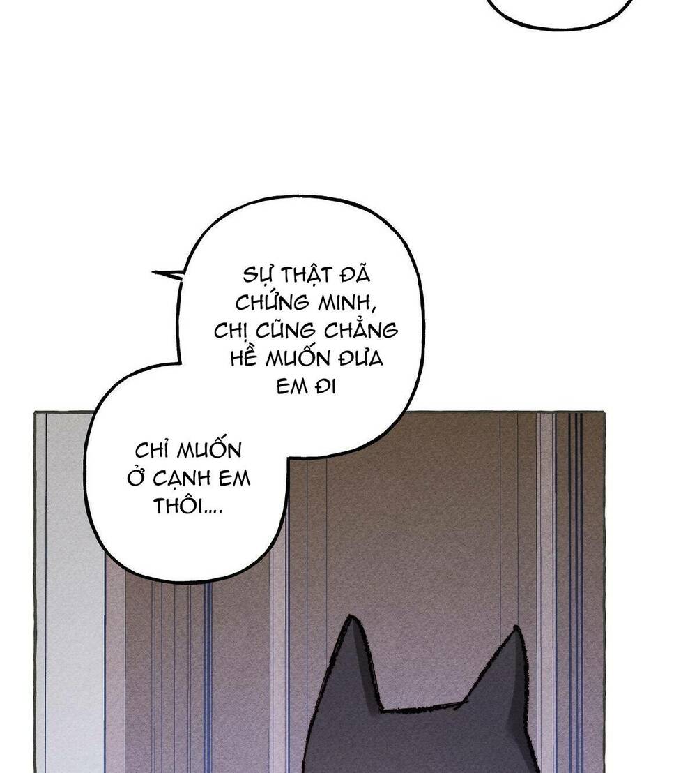 Nuôi Dưỡng Một Bé Rồng Đen Chapter 10 - Trang 2