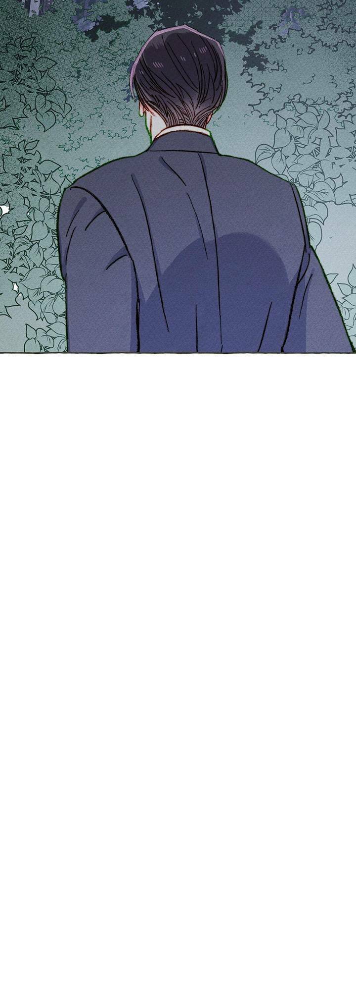 Nuôi Dưỡng Một Bé Rồng Đen Chapter 10 - Trang 2