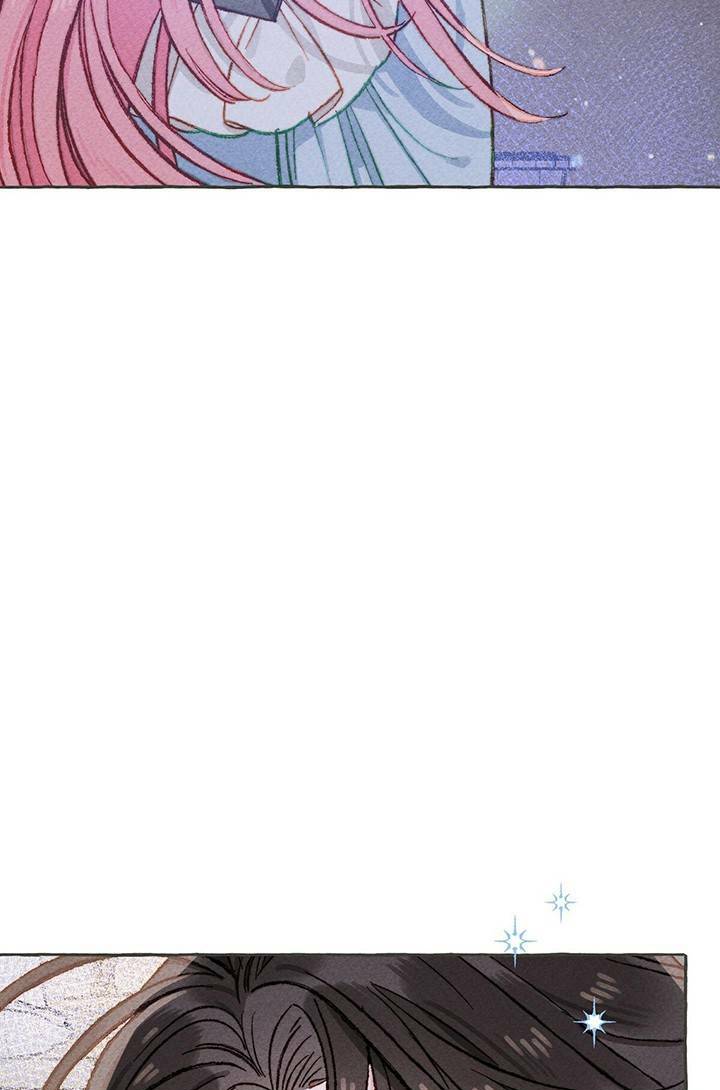 Nuôi Dưỡng Một Bé Rồng Đen Chapter 10 - Trang 2