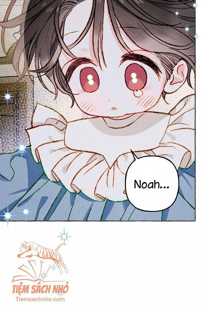 Nuôi Dưỡng Một Bé Rồng Đen Chapter 10 - Trang 2