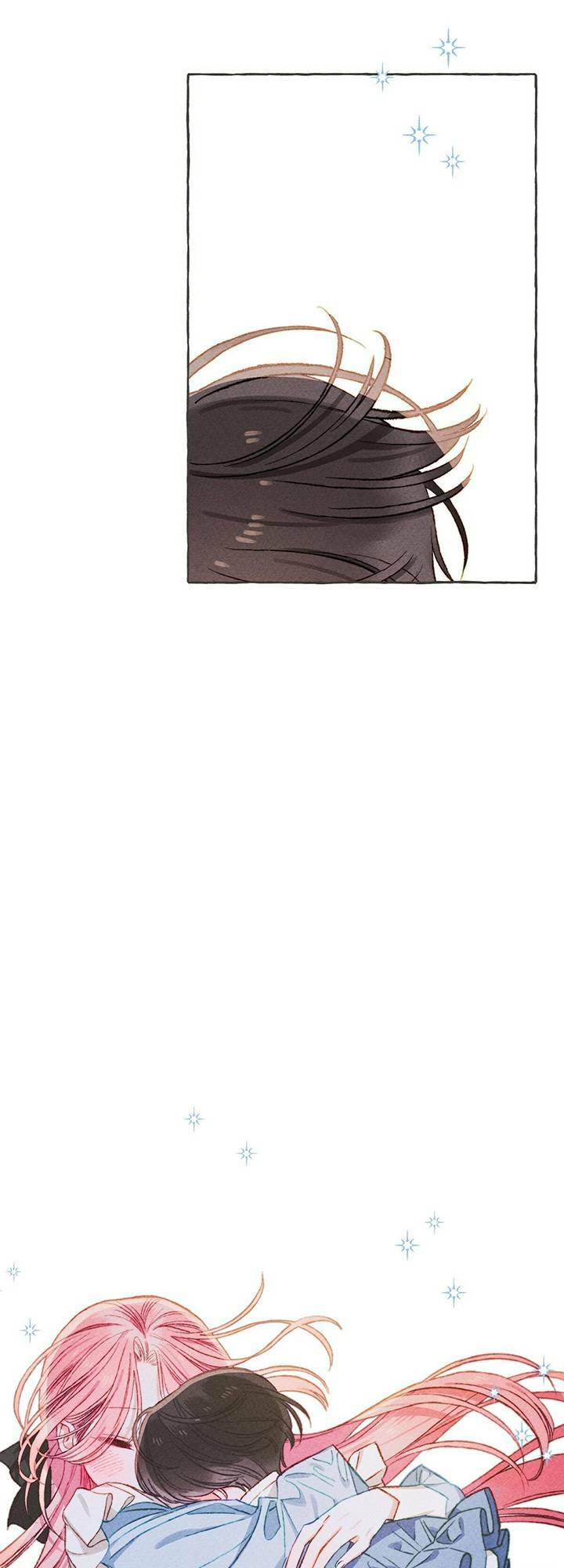 Nuôi Dưỡng Một Bé Rồng Đen Chapter 10 - Trang 2