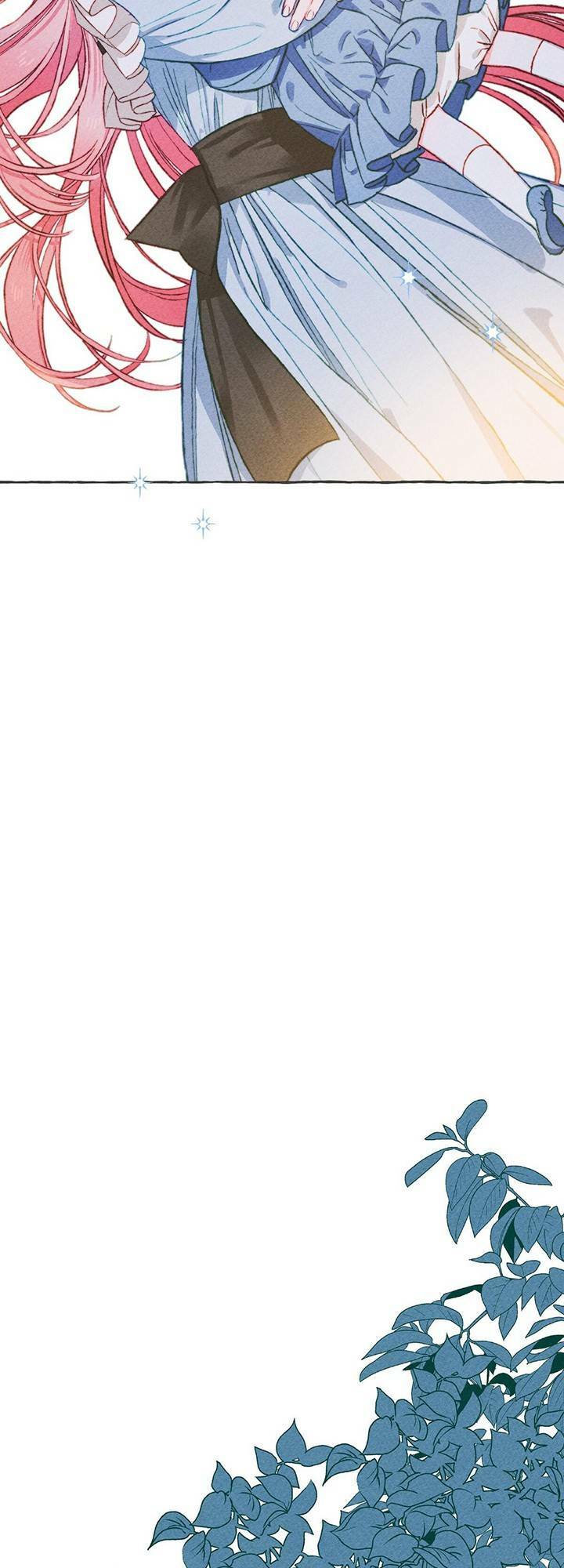 Nuôi Dưỡng Một Bé Rồng Đen Chapter 10 - Trang 2