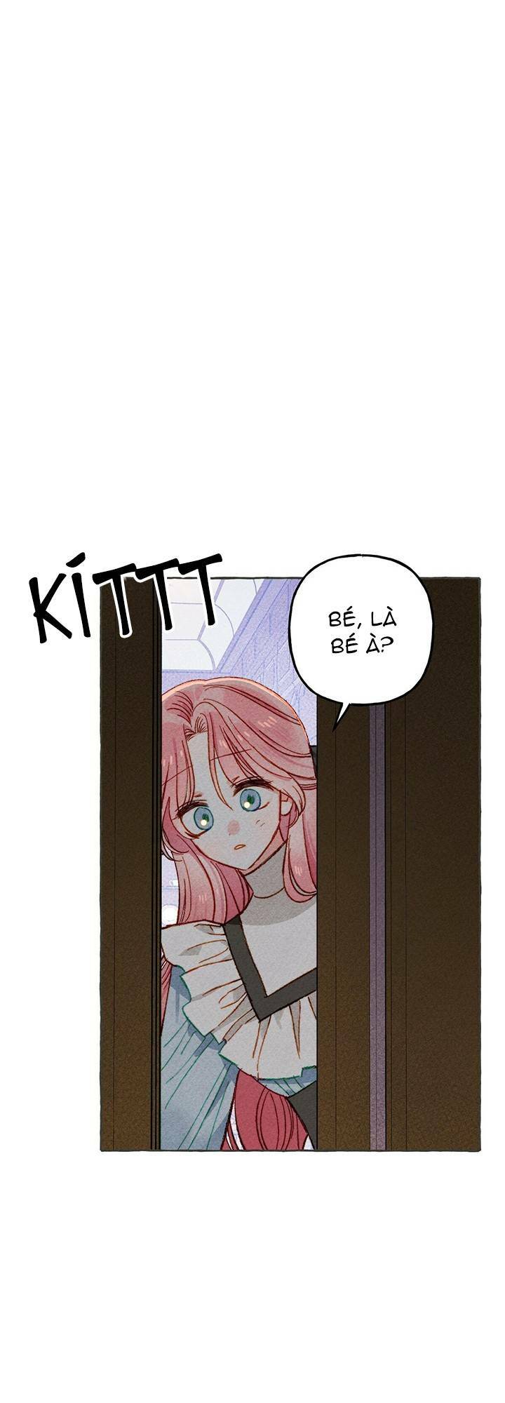 Nuôi Dưỡng Một Bé Rồng Đen Chapter 10 - Trang 2