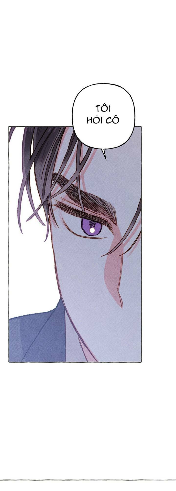 Nuôi Dưỡng Một Bé Rồng Đen Chapter 10 - Trang 2