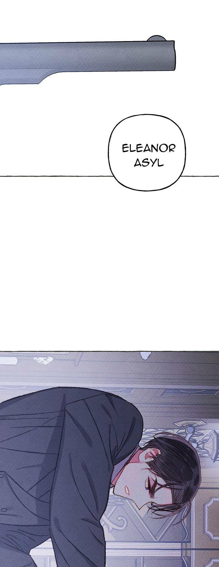 Nuôi Dưỡng Một Bé Rồng Đen Chapter 10 - Trang 2