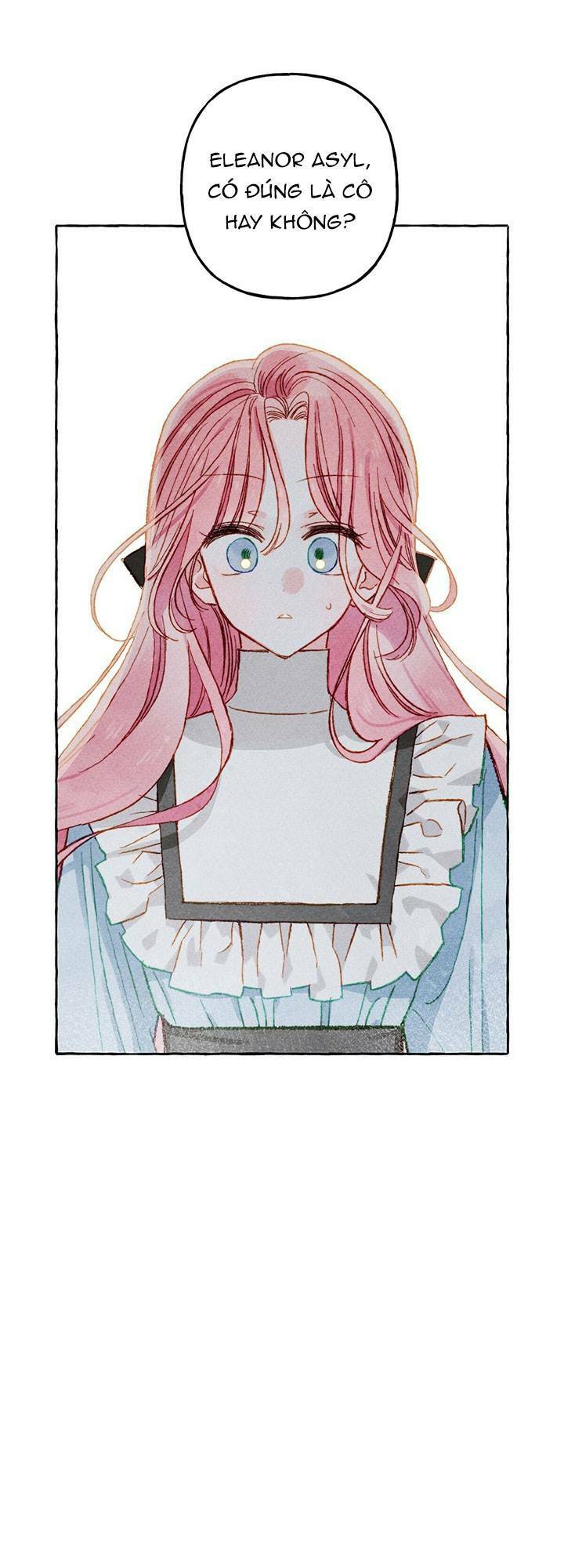 Nuôi Dưỡng Một Bé Rồng Đen Chapter 11 - Trang 2