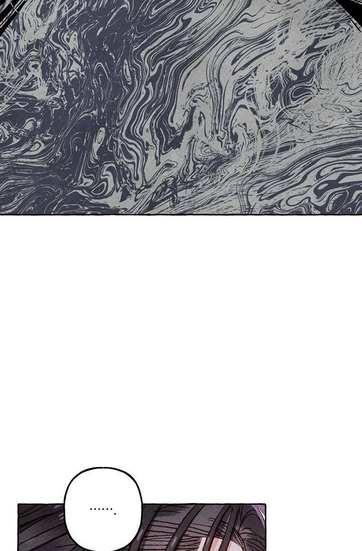 Nuôi Dưỡng Một Bé Rồng Đen Chapter 11 - Trang 2