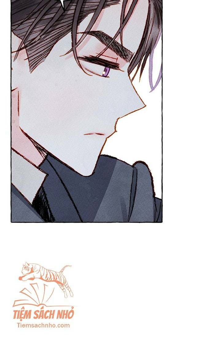 Nuôi Dưỡng Một Bé Rồng Đen Chapter 11 - Trang 2