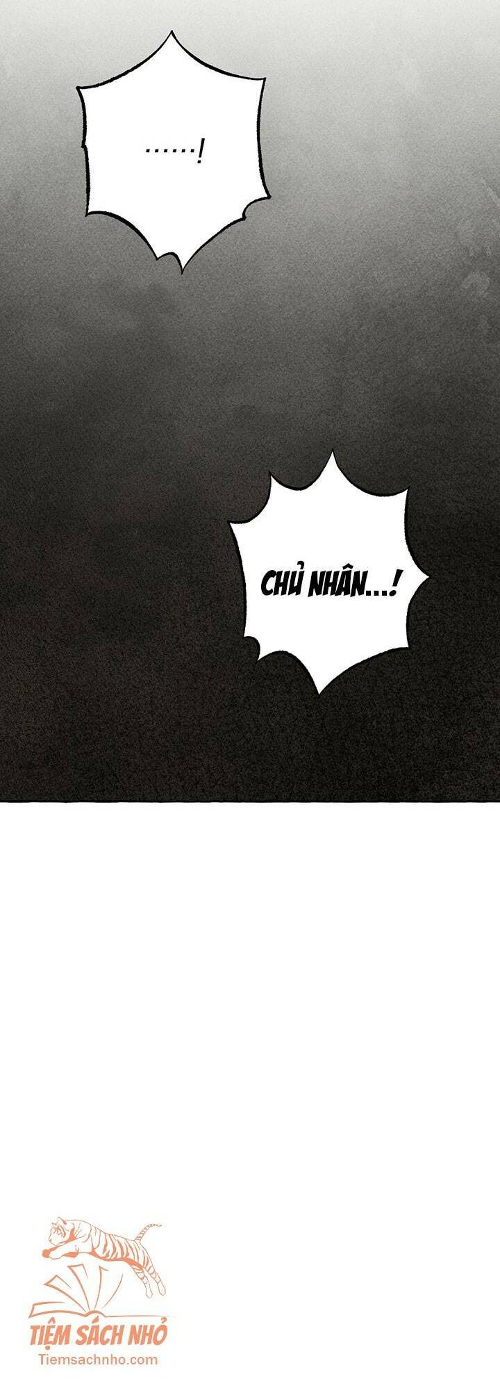 Nuôi Dưỡng Một Bé Rồng Đen Chapter 11 - Trang 2