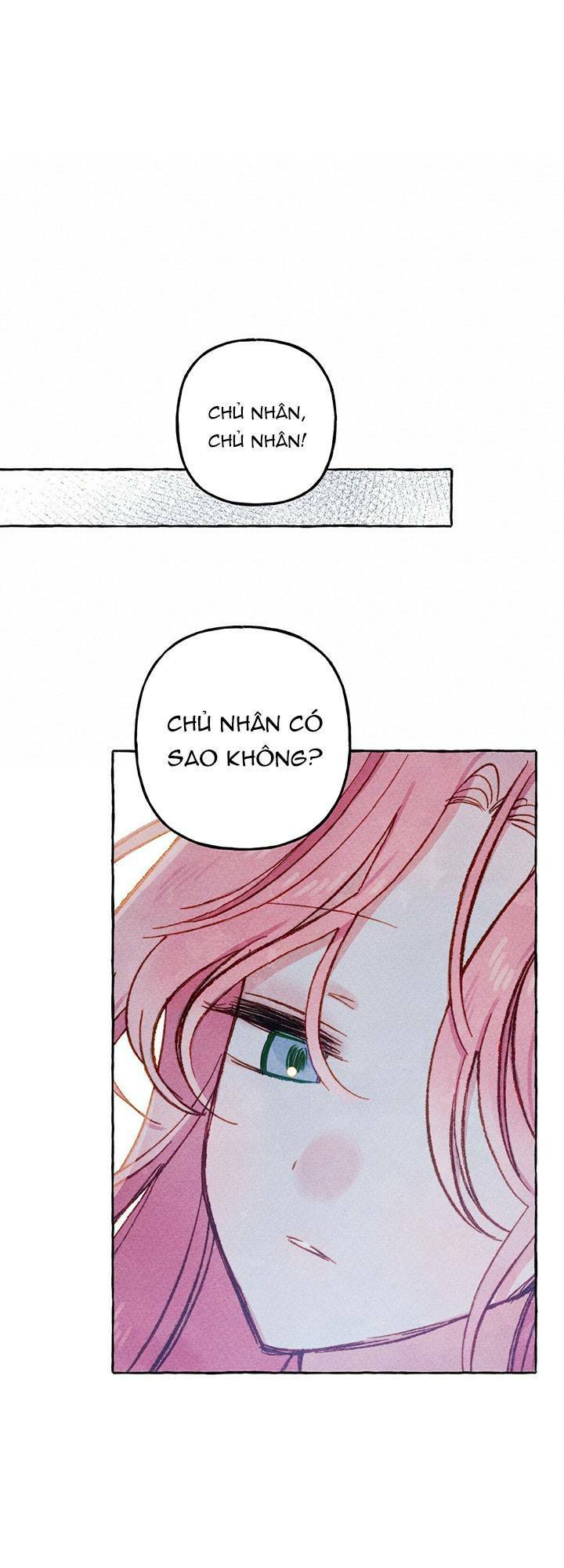 Nuôi Dưỡng Một Bé Rồng Đen Chapter 11 - Trang 2