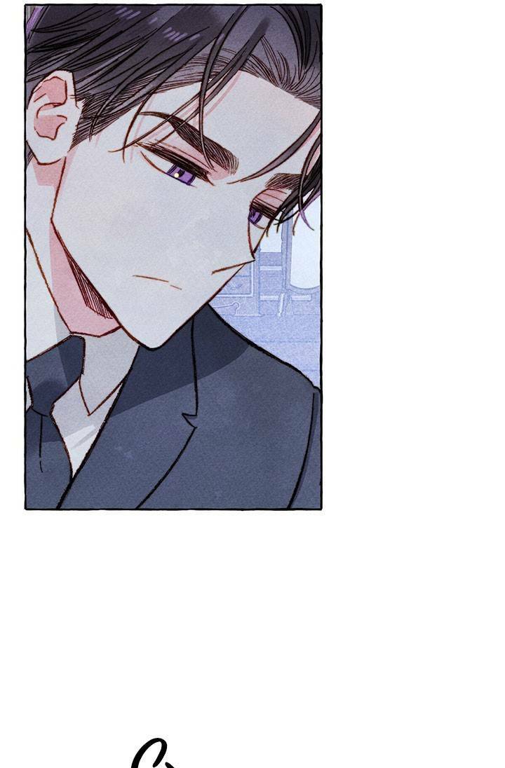 Nuôi Dưỡng Một Bé Rồng Đen Chapter 11 - Trang 2