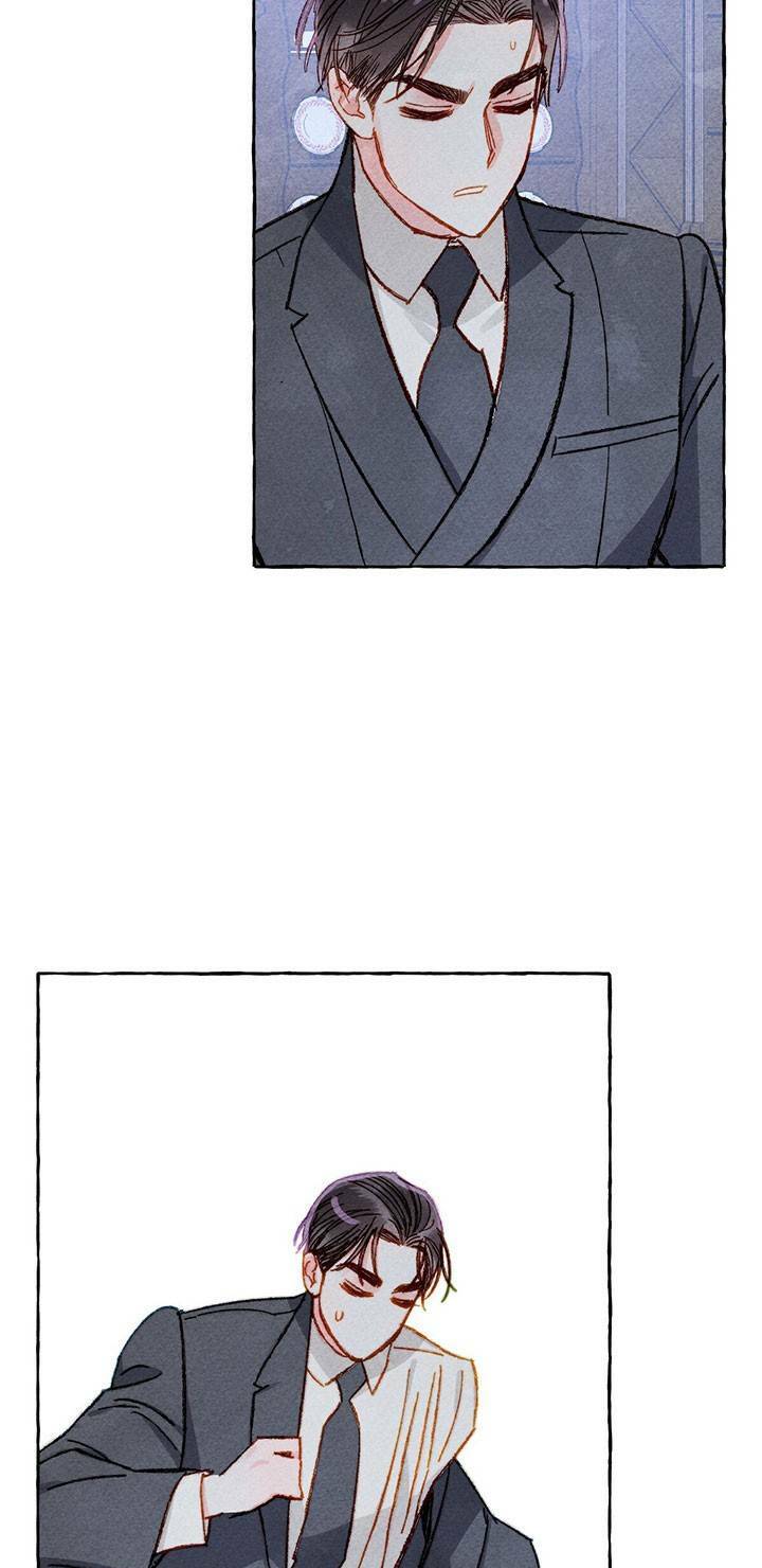 Nuôi Dưỡng Một Bé Rồng Đen Chapter 11 - Trang 2