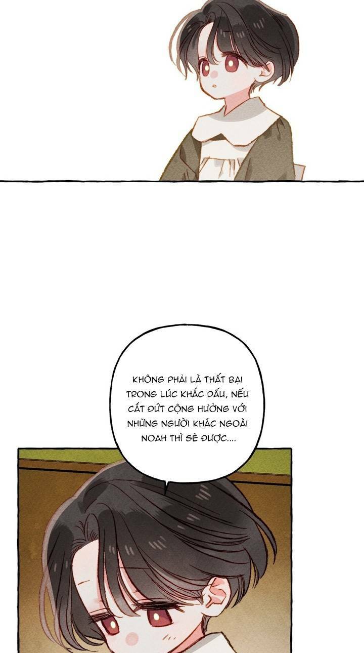 Nuôi Dưỡng Một Bé Rồng Đen Chapter 12 - Trang 2