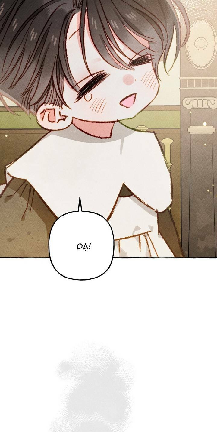 Nuôi Dưỡng Một Bé Rồng Đen Chapter 12 - Trang 2