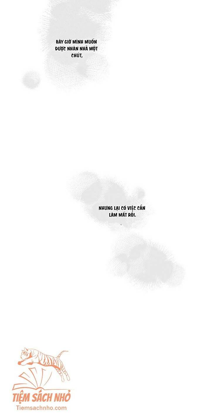 Nuôi Dưỡng Một Bé Rồng Đen Chapter 12 - Trang 2