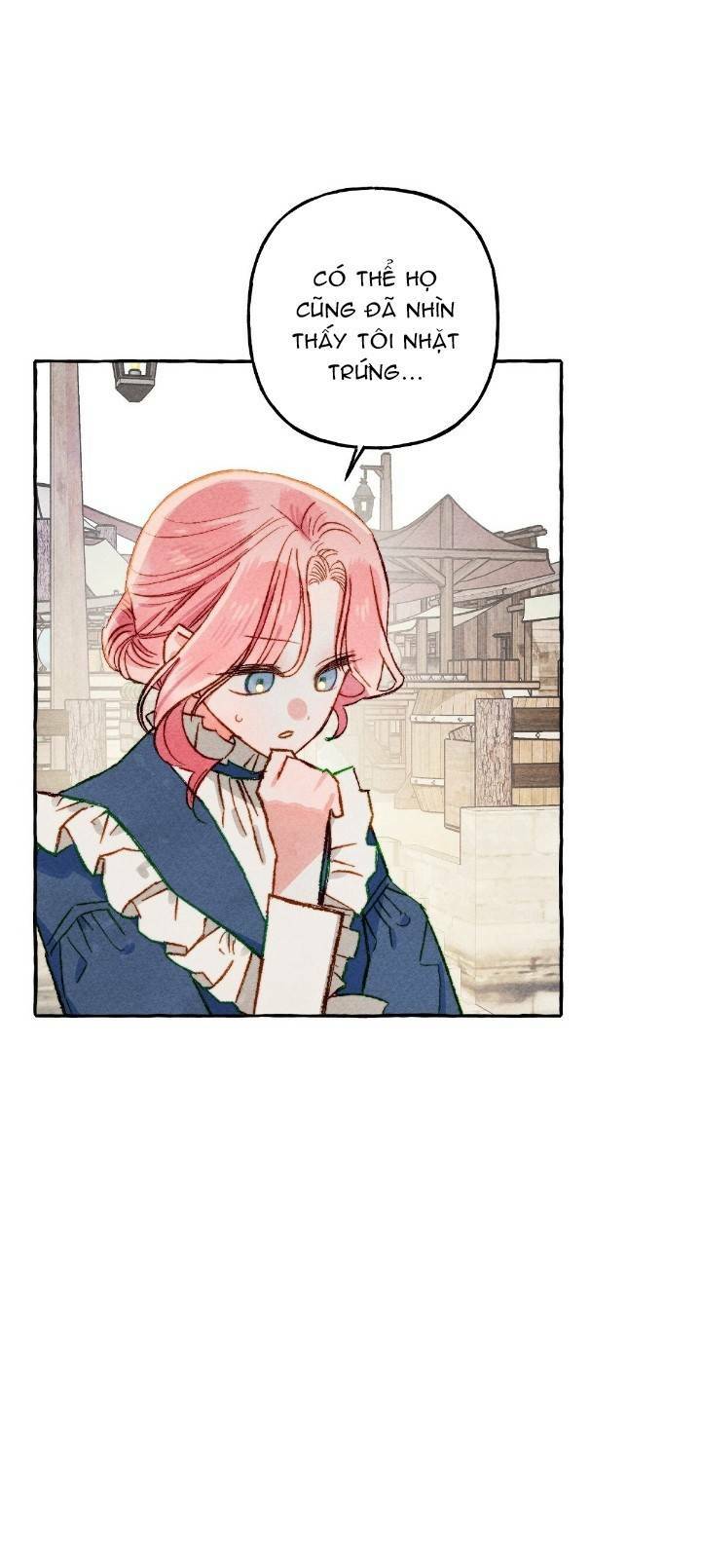 Nuôi Dưỡng Một Bé Rồng Đen Chapter 13 - Trang 2