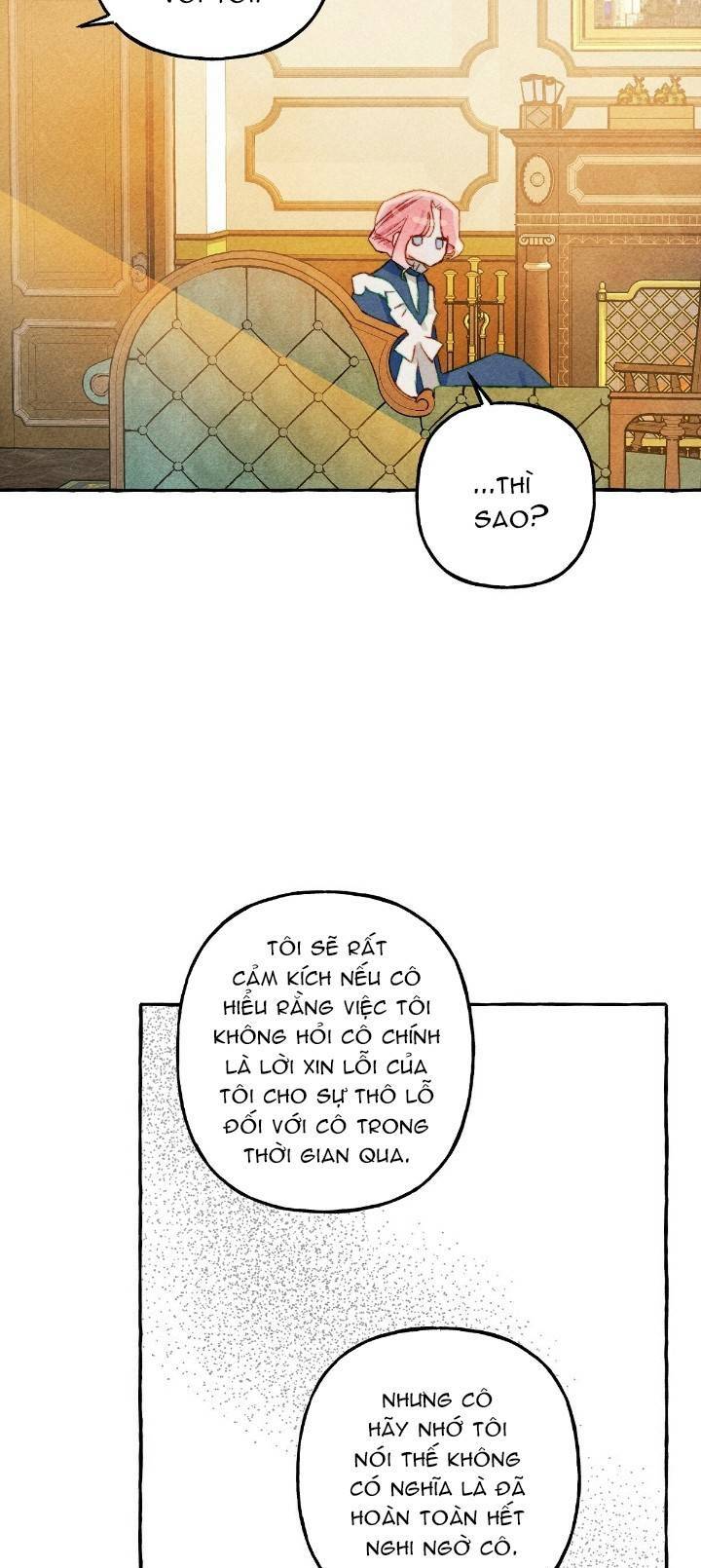 Nuôi Dưỡng Một Bé Rồng Đen Chapter 13 - Trang 2