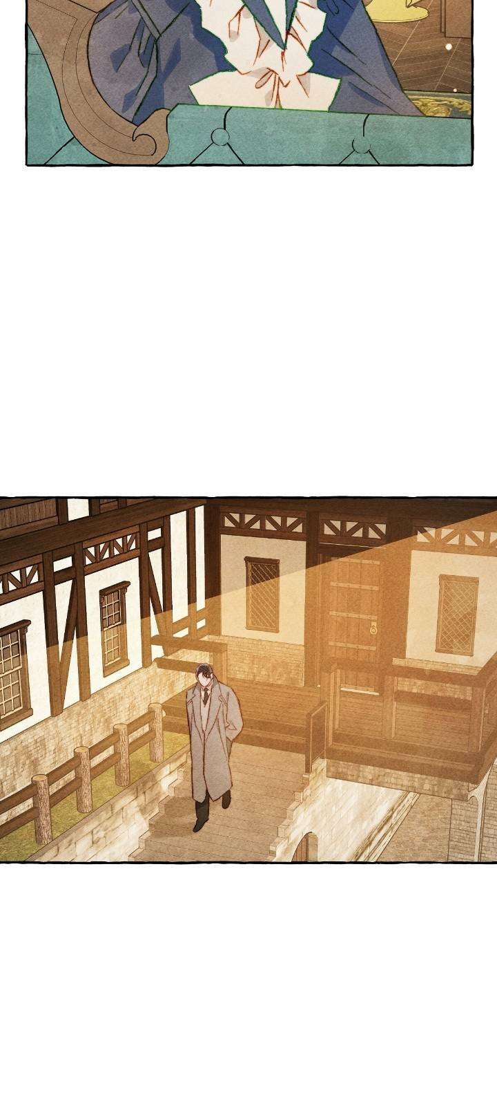 Nuôi Dưỡng Một Bé Rồng Đen Chapter 13 - Trang 2