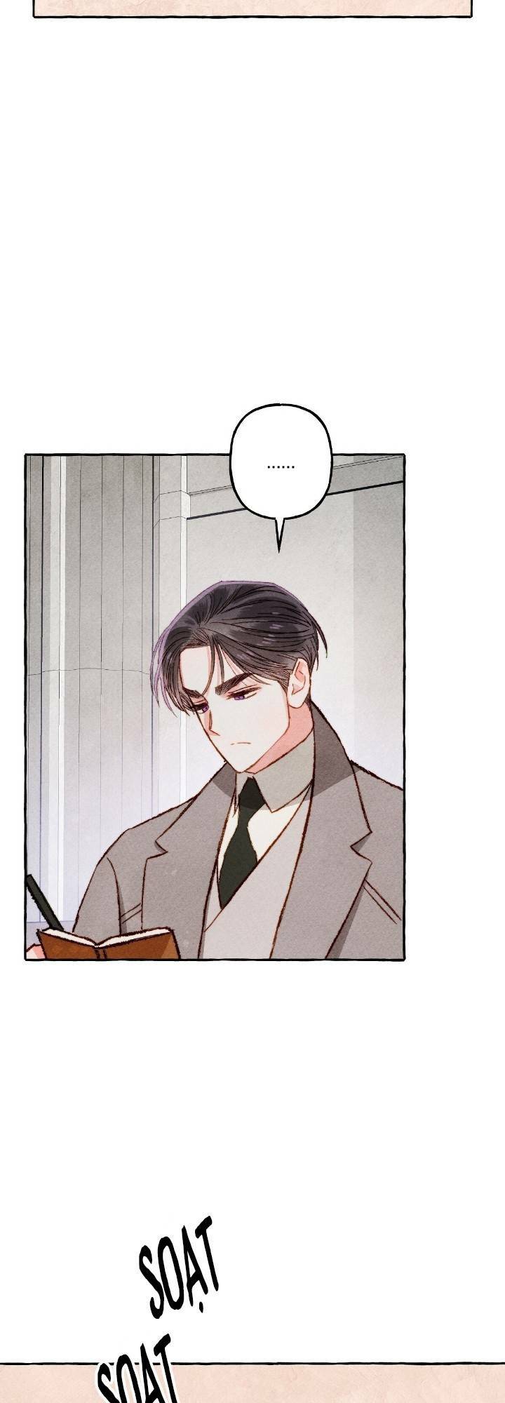 Nuôi Dưỡng Một Bé Rồng Đen Chapter 13 - Trang 2