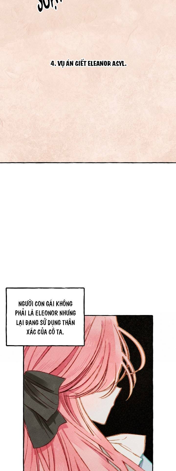 Nuôi Dưỡng Một Bé Rồng Đen Chapter 13 - Trang 2