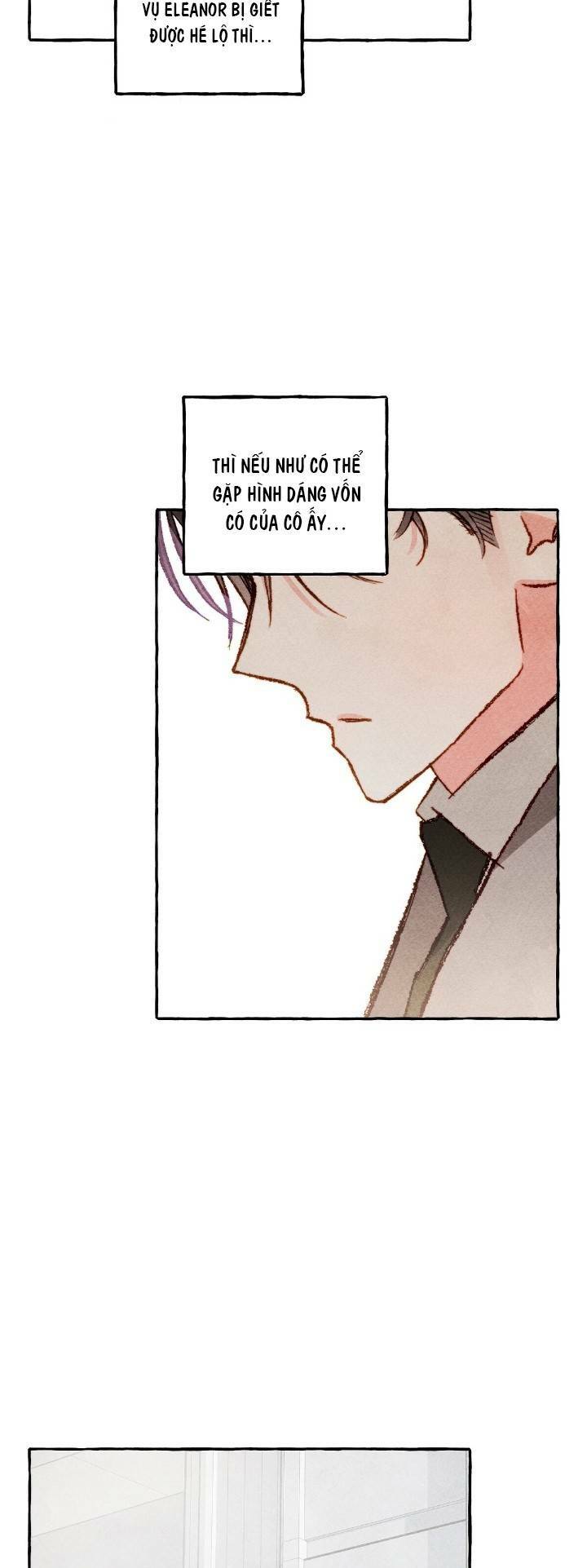 Nuôi Dưỡng Một Bé Rồng Đen Chapter 13 - Trang 2