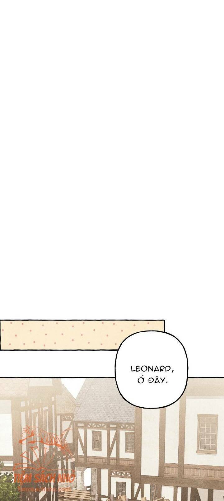 Nuôi Dưỡng Một Bé Rồng Đen Chapter 13 - Trang 2