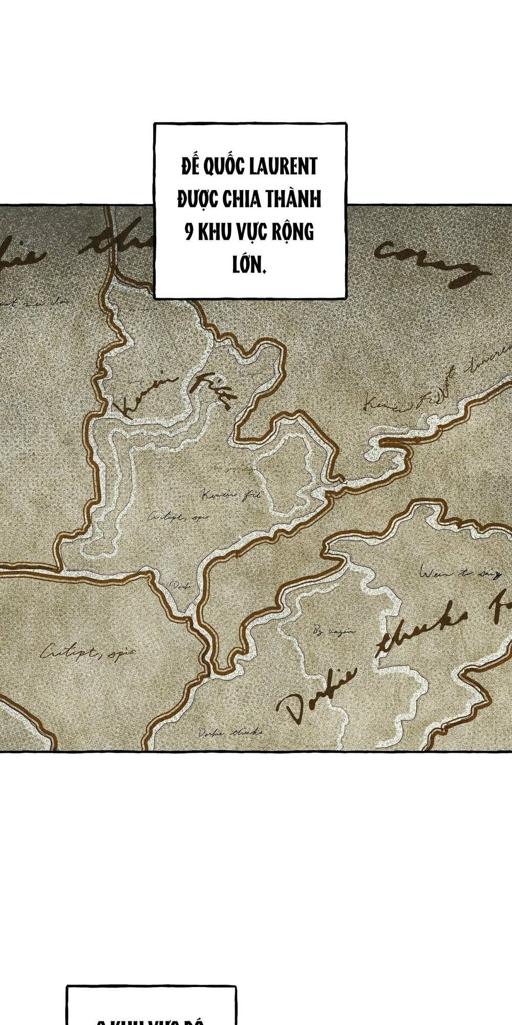 Nuôi Dưỡng Một Bé Rồng Đen Chapter 14 - Trang 2