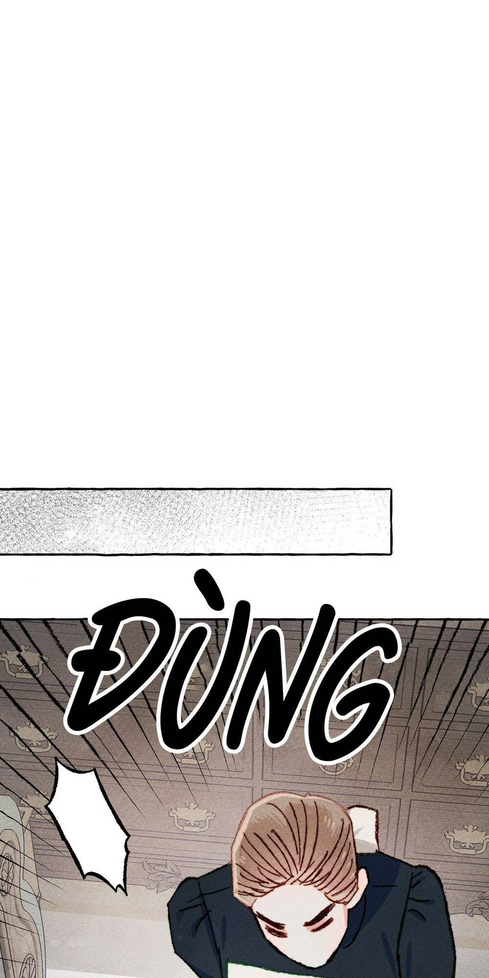 Nuôi Dưỡng Một Bé Rồng Đen Chapter 14 - Trang 2