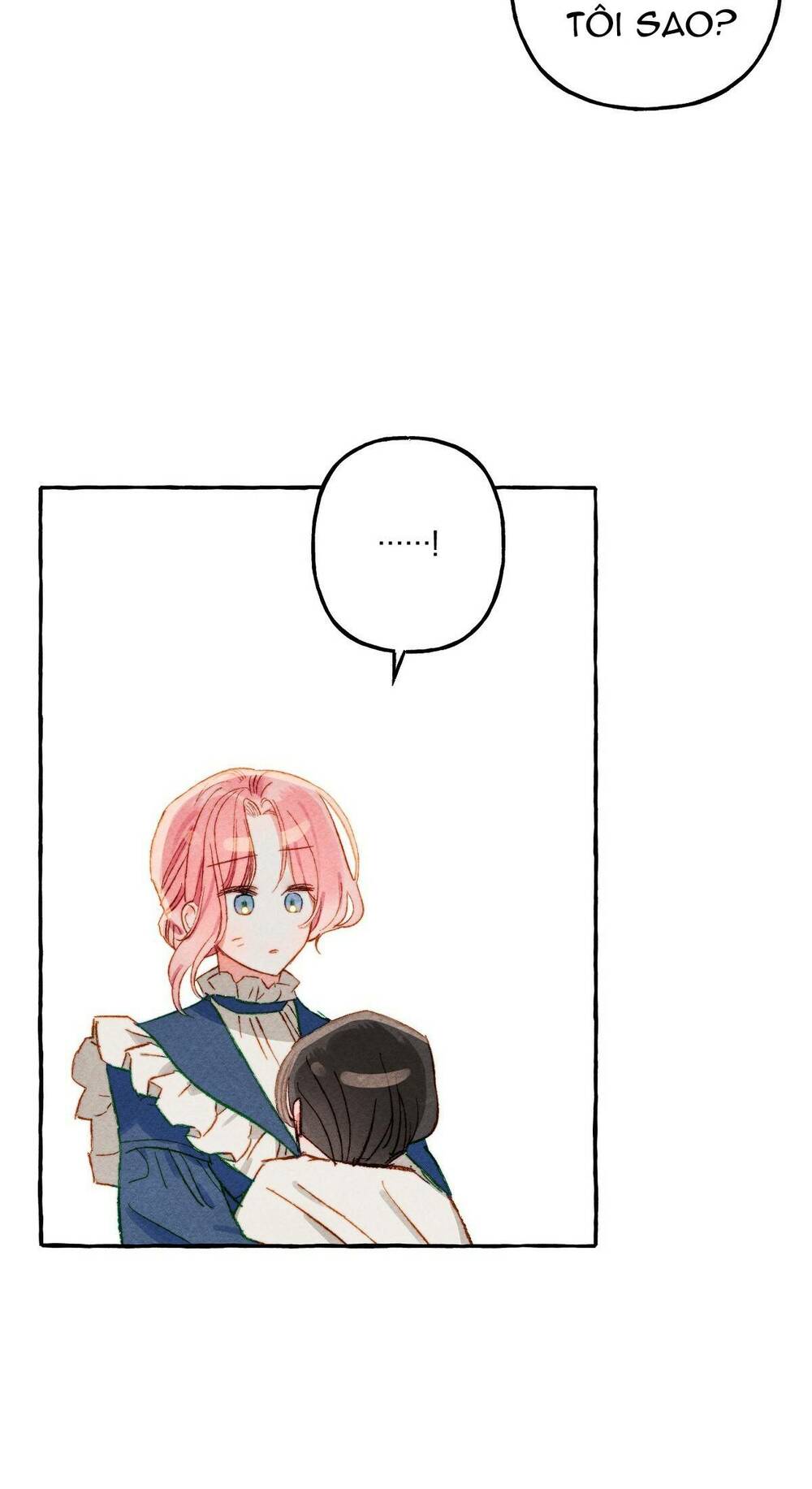 Nuôi Dưỡng Một Bé Rồng Đen Chapter 14 - Trang 2