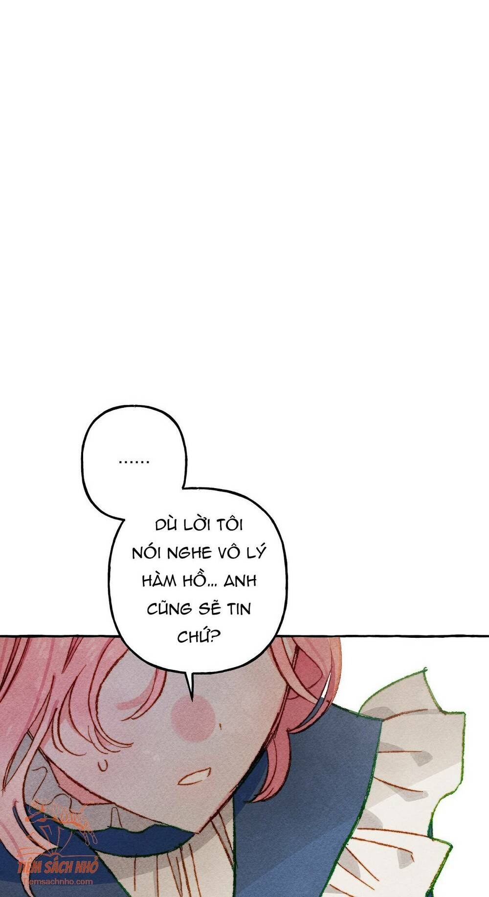 Nuôi Dưỡng Một Bé Rồng Đen Chapter 14 - Trang 2