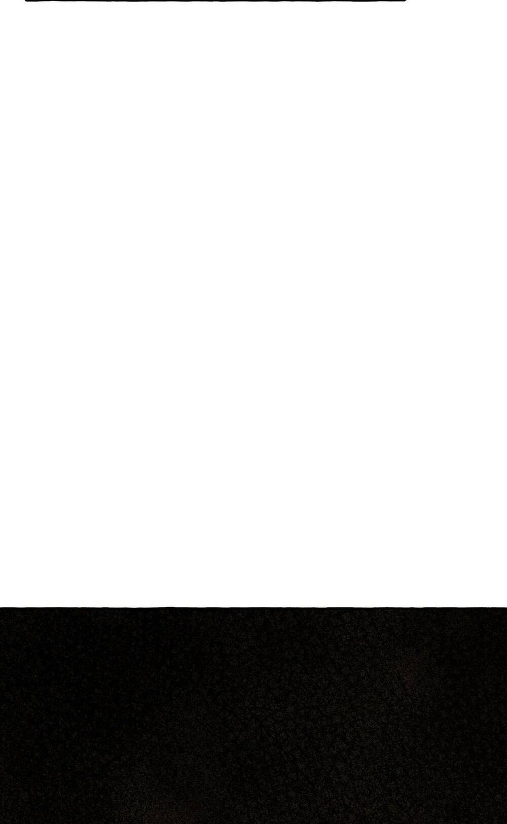 Nuôi Dưỡng Một Bé Rồng Đen Chapter 14 - Trang 2