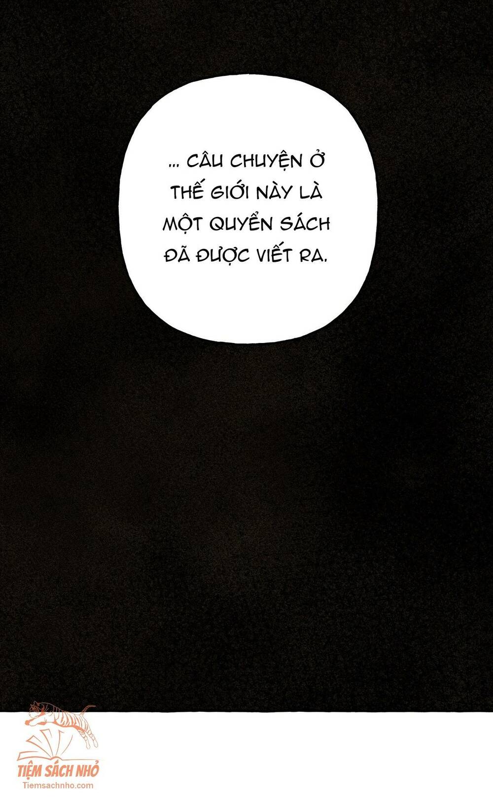 Nuôi Dưỡng Một Bé Rồng Đen Chapter 14 - Trang 2