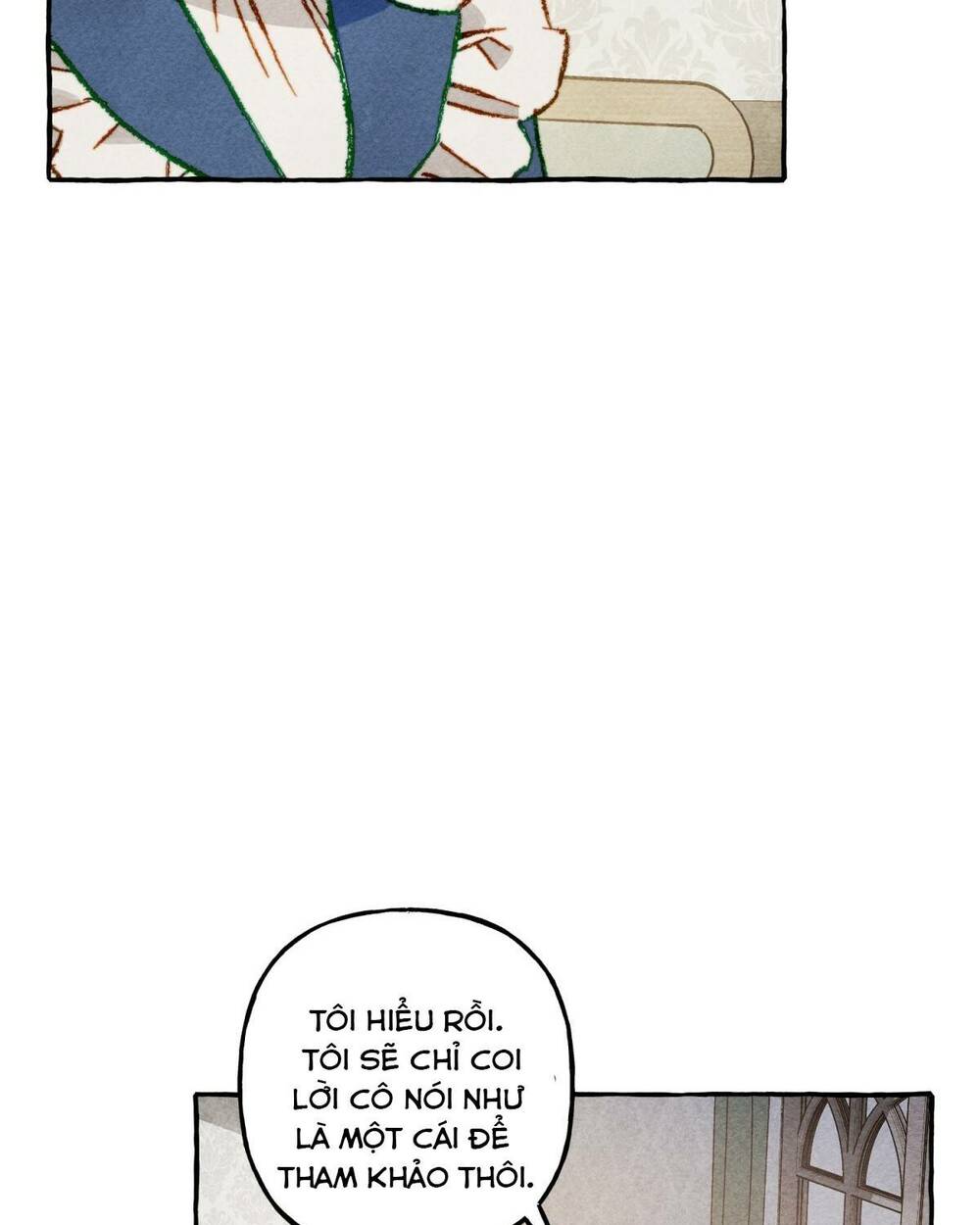 Nuôi Dưỡng Một Bé Rồng Đen Chapter 15 - Trang 2