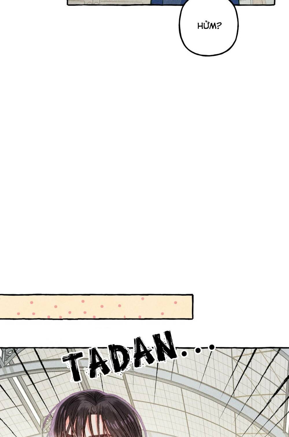 Nuôi Dưỡng Một Bé Rồng Đen Chapter 15 - Trang 2