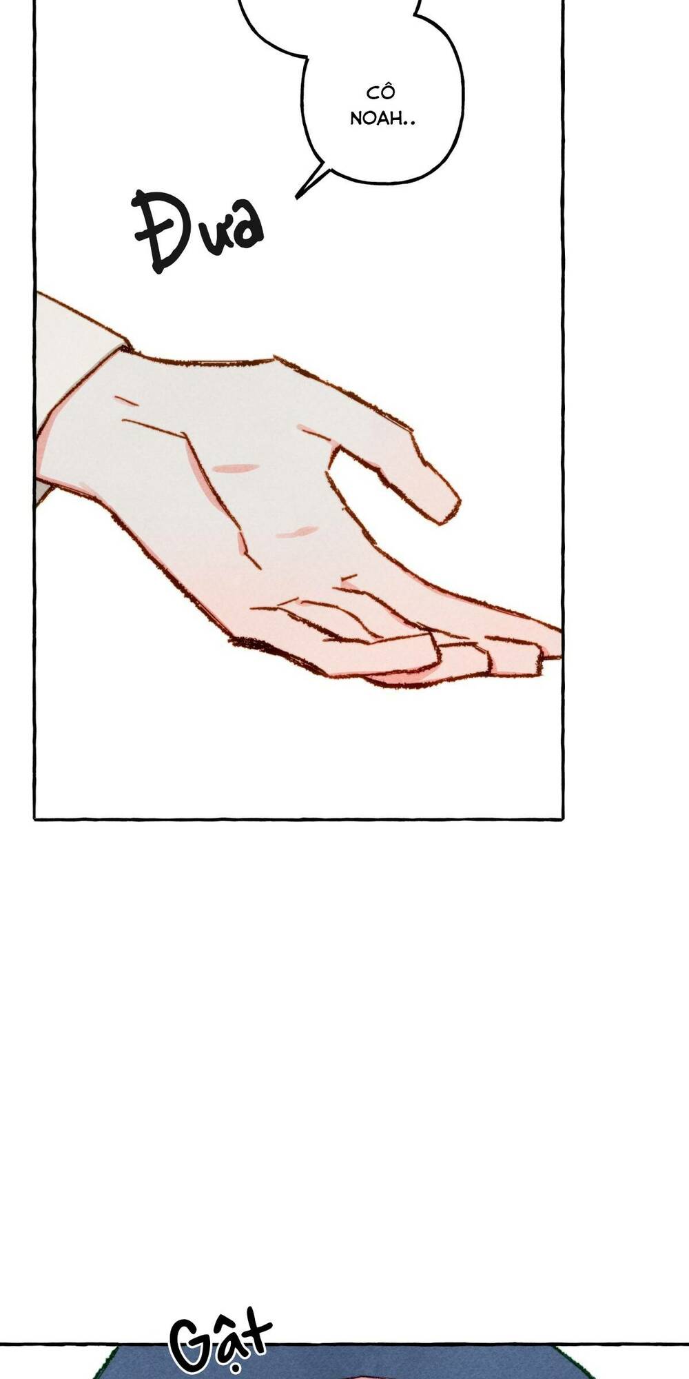 Nuôi Dưỡng Một Bé Rồng Đen Chapter 15 - Trang 2