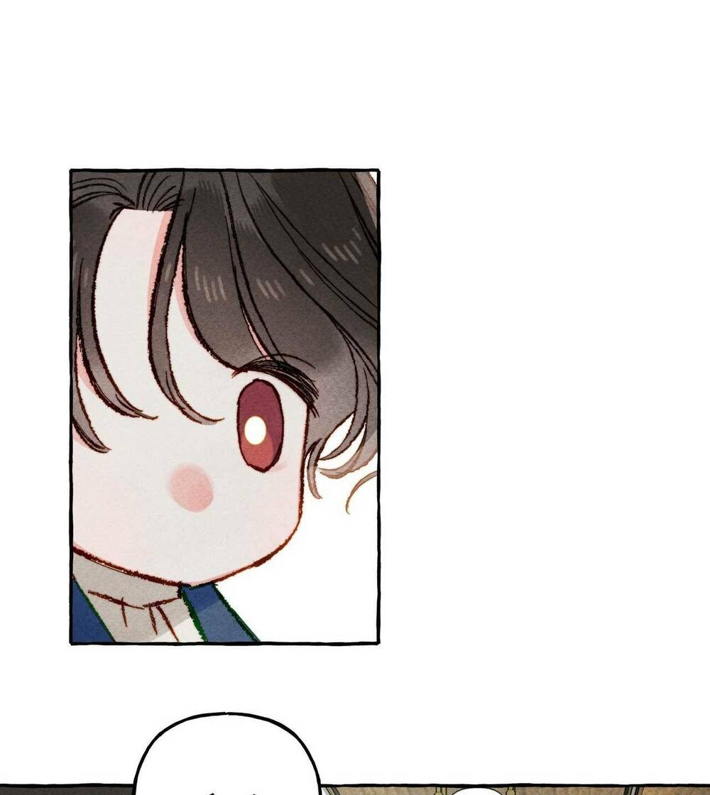 Nuôi Dưỡng Một Bé Rồng Đen Chapter 16 - Trang 2