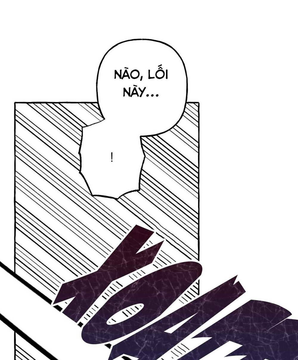 Nuôi Dưỡng Một Bé Rồng Đen Chapter 16 - Trang 2